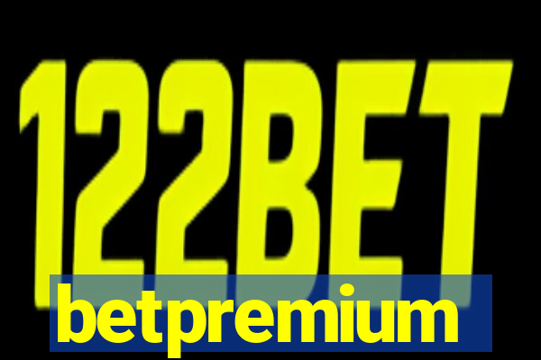 betpremium
