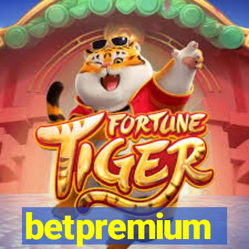 betpremium