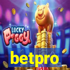betpro