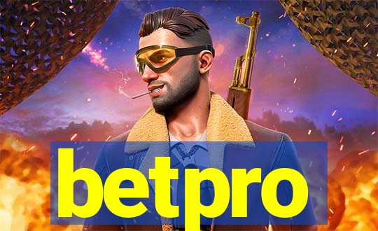 betpro