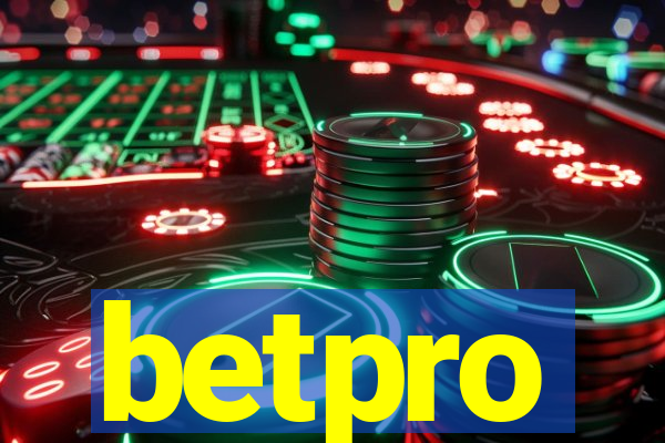 betpro