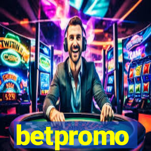 betpromo
