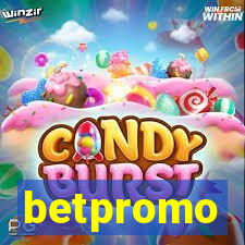 betpromo