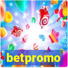 betpromo