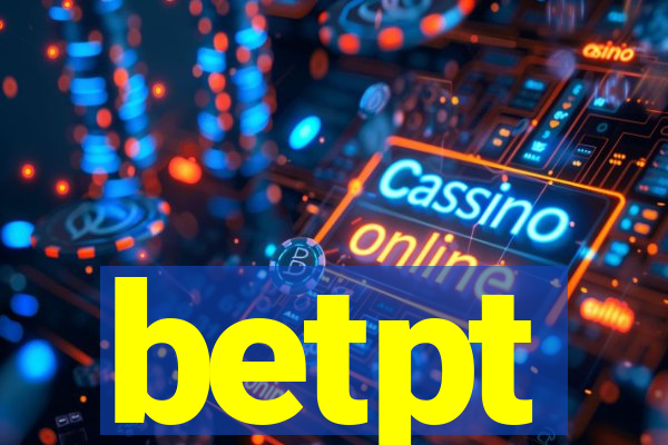 betpt