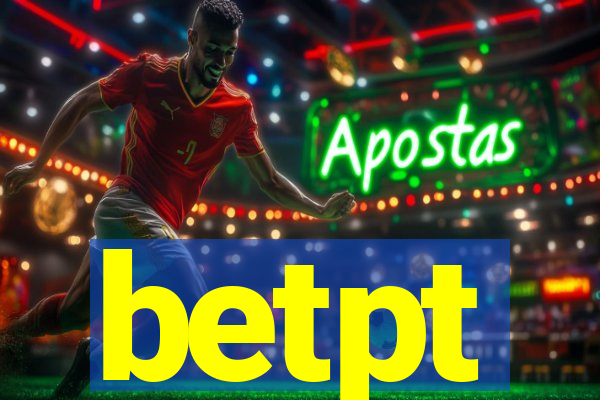betpt
