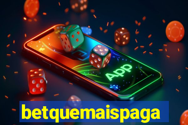 betquemaispaga