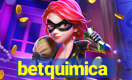 betquimica