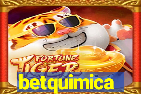 betquimica