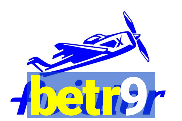 betr9