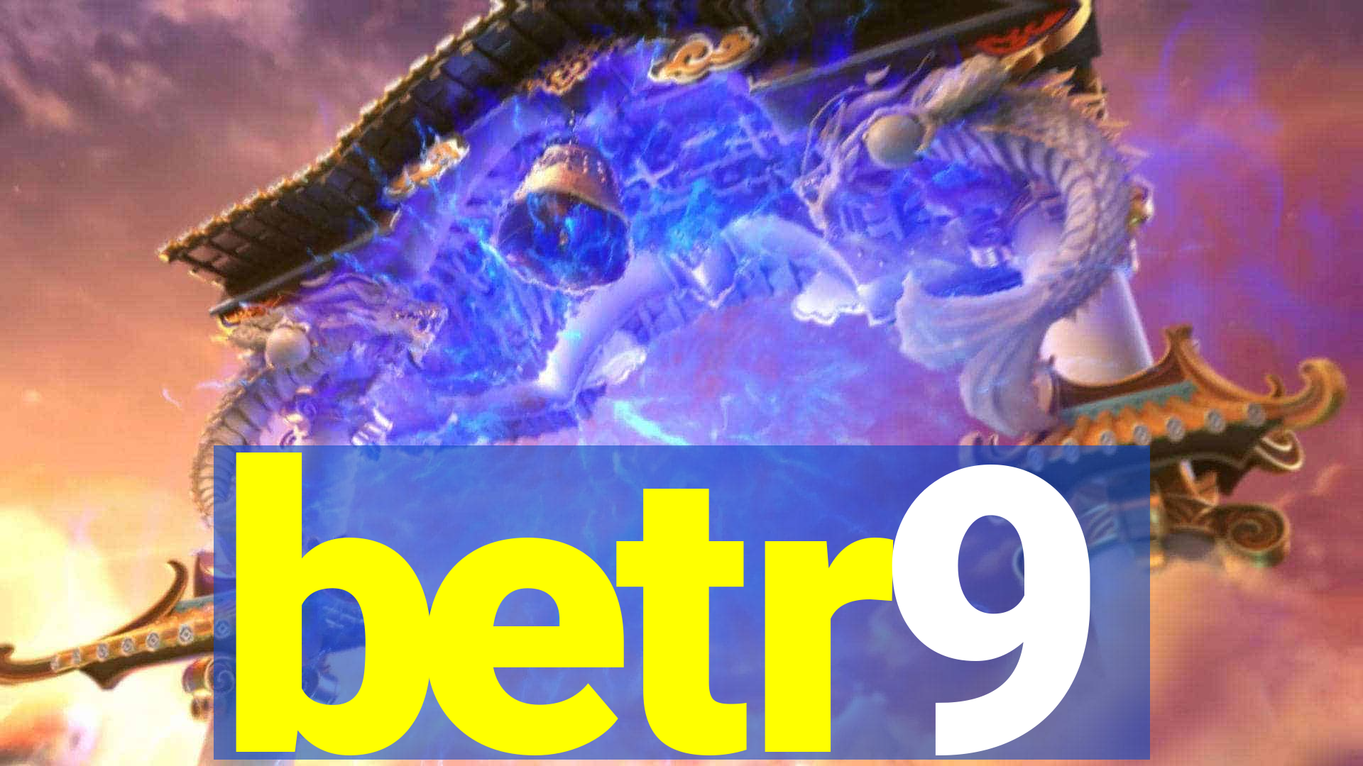 betr9