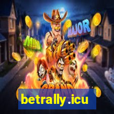 betrally.icu