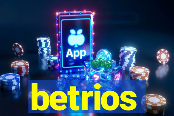 betrios