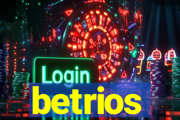 betrios