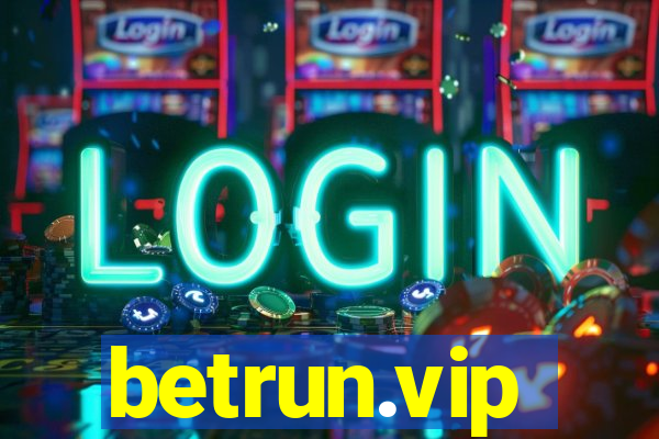 betrun.vip