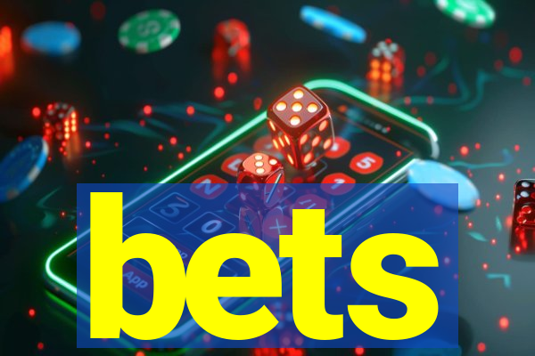 bets