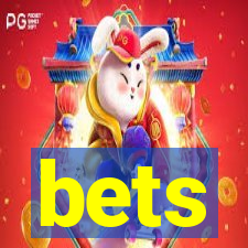 bets