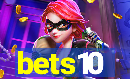 bets10