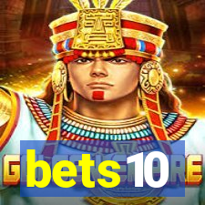 bets10