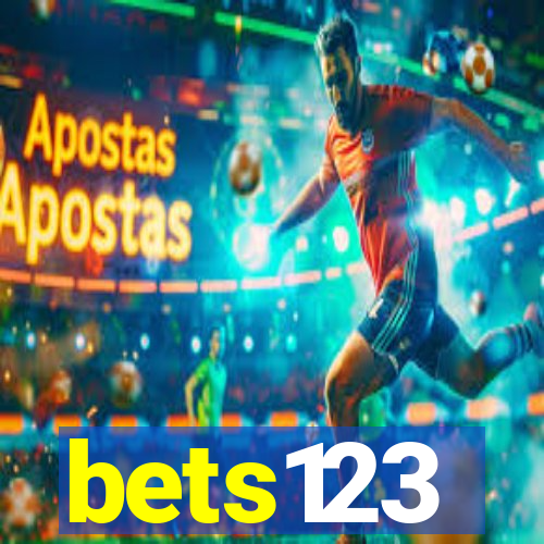 bets123