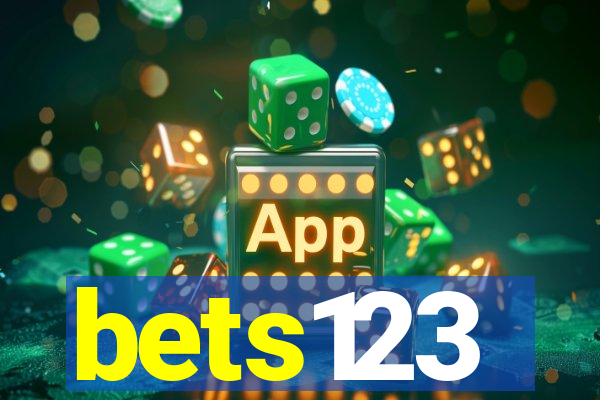 bets123