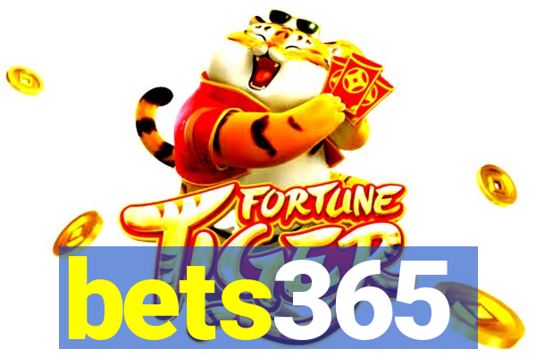 bets365