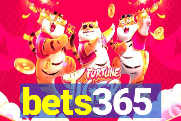 bets365
