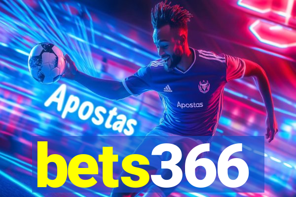 bets366