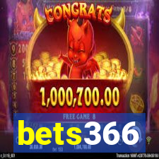 bets366