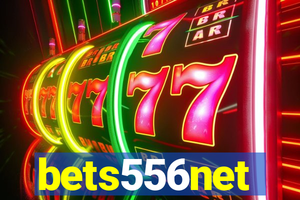 bets556net