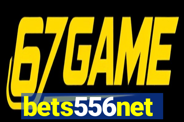 bets556net