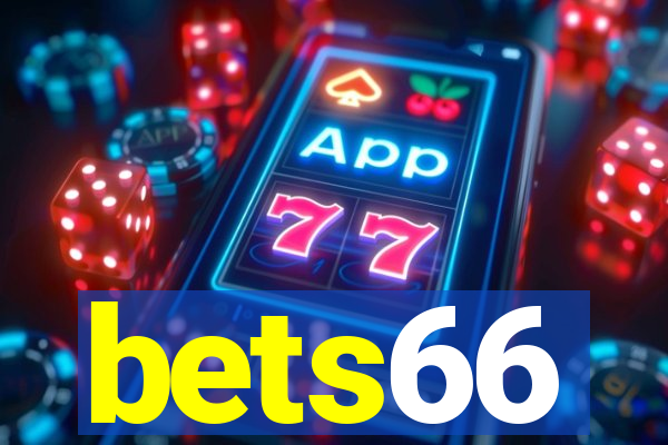 bets66