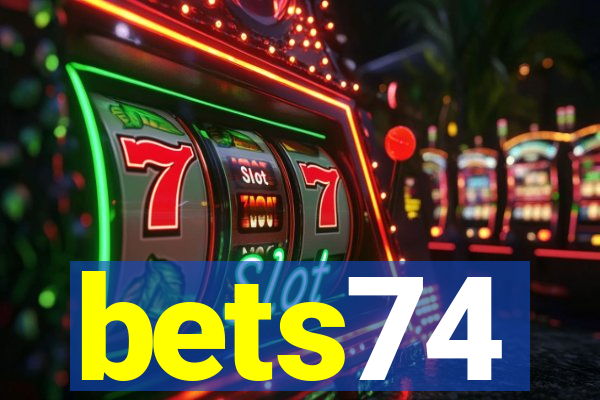 bets74