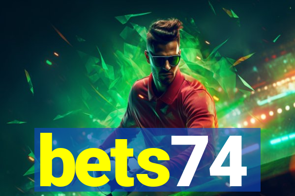 bets74
