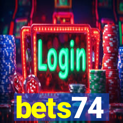 bets74