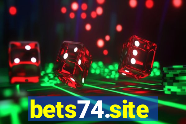 bets74.site