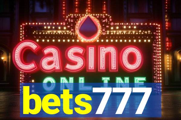 bets777