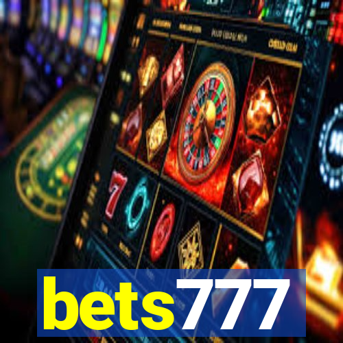 bets777