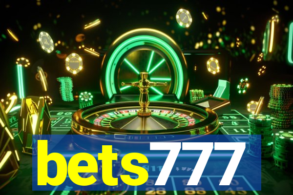 bets777