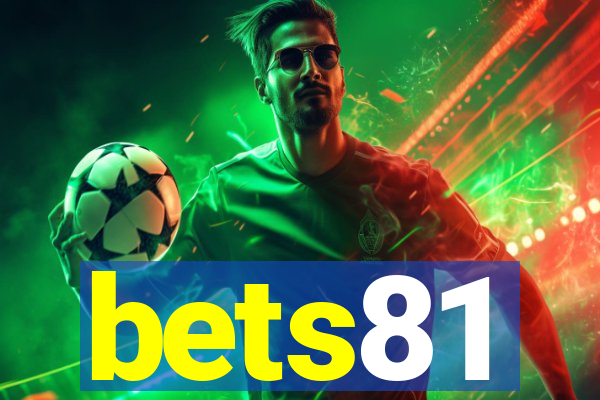 bets81