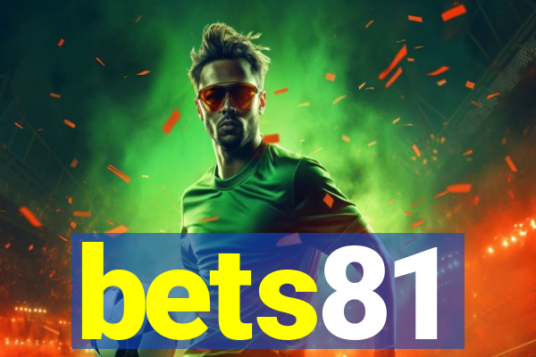 bets81