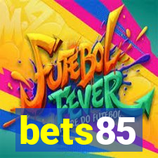 bets85