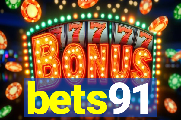 bets91