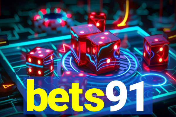 bets91