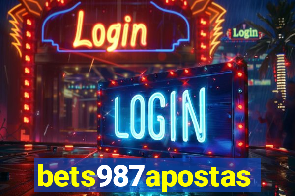 bets987apostas