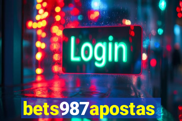 bets987apostas