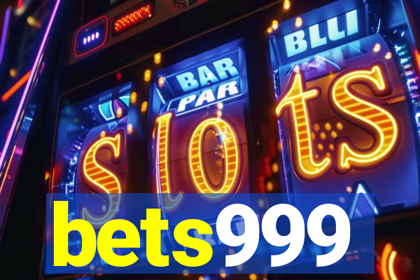 bets999
