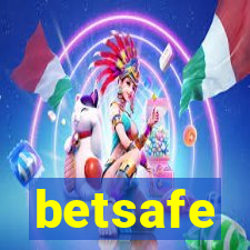 betsafe