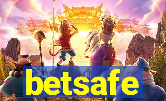 betsafe