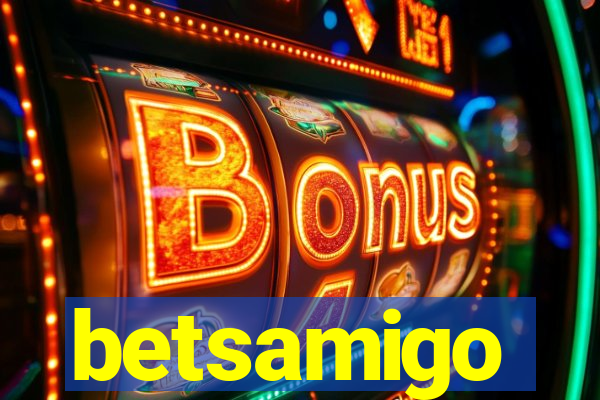 betsamigo
